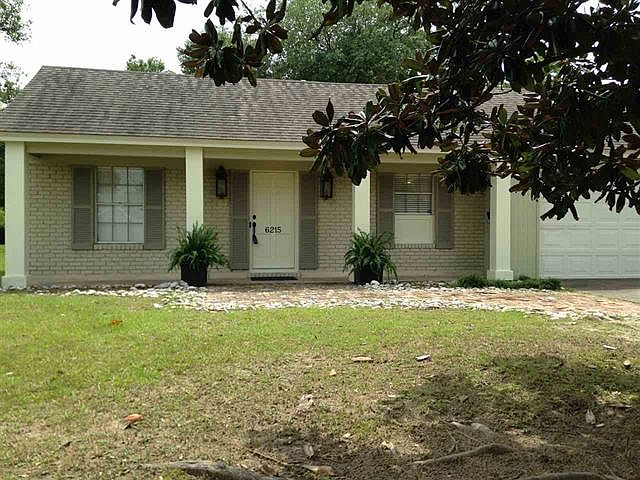 1st image of 6215 Westgate Dr