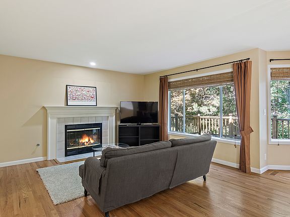 4th image of 12534 NE 160th Pl