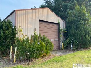 6241 Route 20 #44, Portland, NY 14769