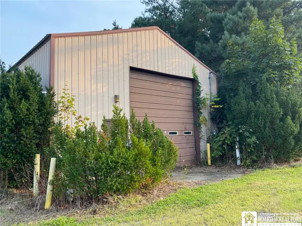 6241 Route 20 #44, Portland, NY 14769