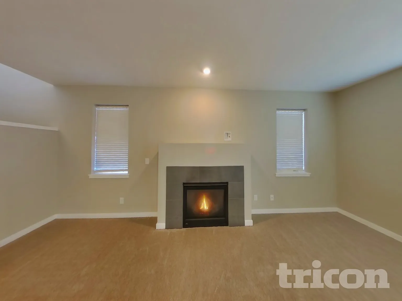 5072 Nw Bear Paw Court Silverdale WA — Photo 2