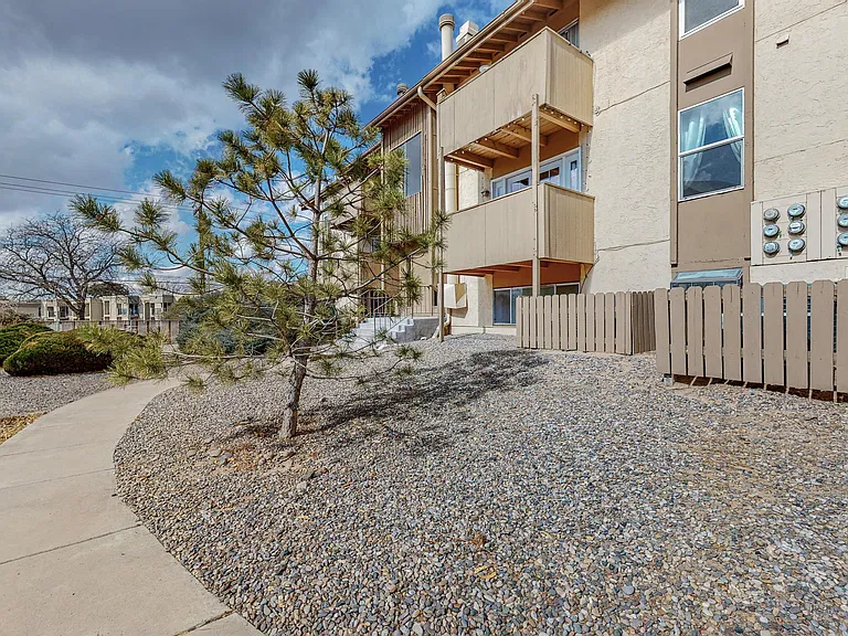 3867 Montgomery Blvd NE #1601 — Photo 10