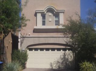 224 Tabitha Lila St, Las Vegas, NV 89106