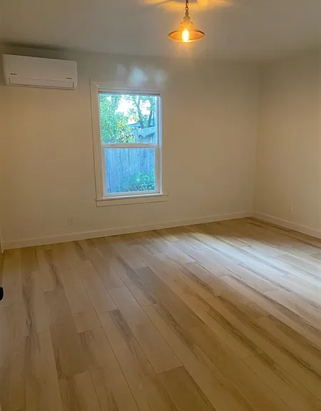 312 Arbor Ave — Photo 7
