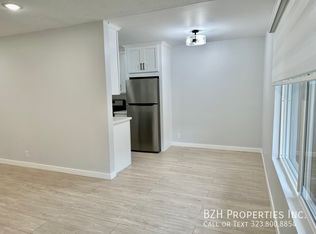 1220 N Ogden Dr APT 2, Los Angeles, CA 90046
