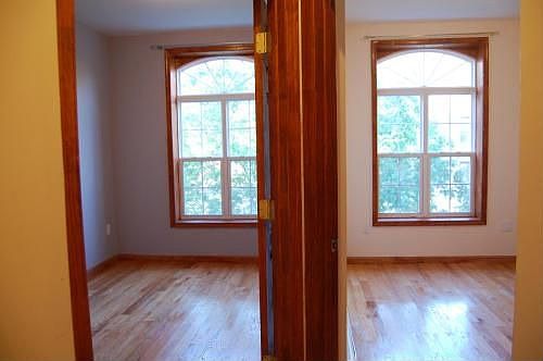 4th image of 2014 Bedford Ave APT 2
