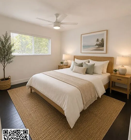 525 Broadway St #3 — Photo 3