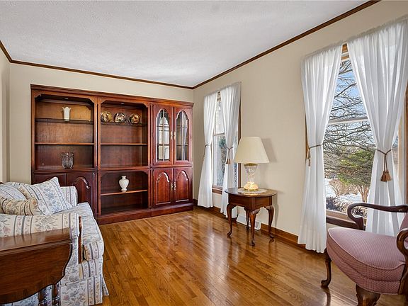 5th image of 3016 Thomas Jefferson Dr