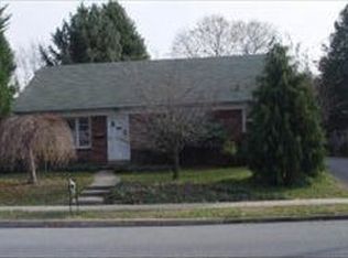 516 E Willow St, Elizabethtown, PA 17022