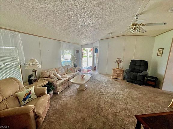 4th image of 138 Lantern Ln