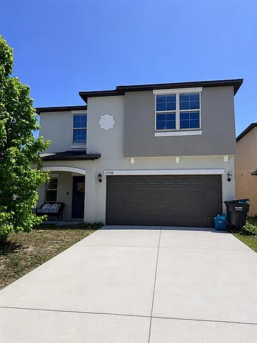 13790 Sea Bridge Dr Photo 1