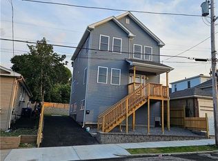 44 Sterling Ave, Providence, RI 02909