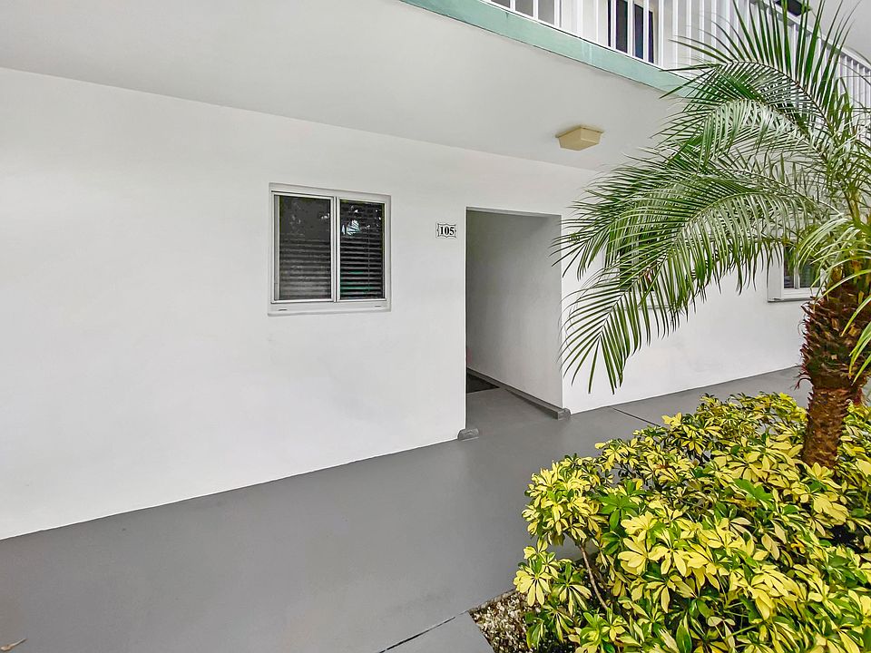 1st image of 4 Garden St APT 105N