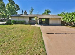 1300 Andover Ct, Oklahoma City, OK 73120