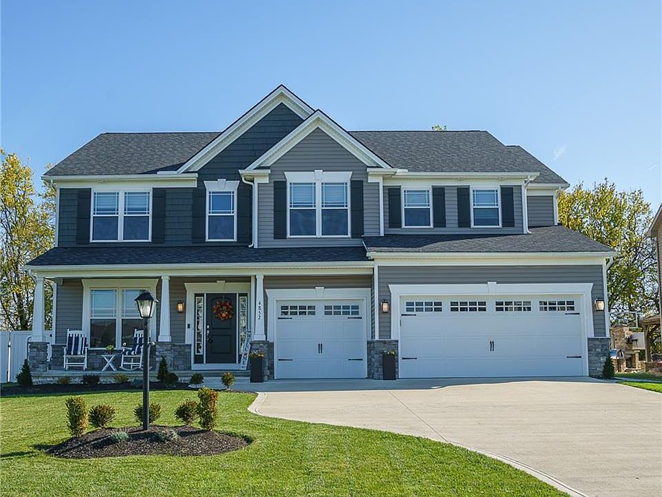 1st image of 4852 Stag Thicket Ln