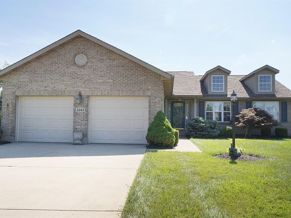 1st image of 3243 Indian Meadows Dr