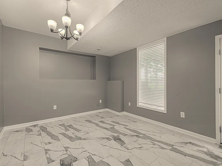 13907 W 150th Ct — Photo 29