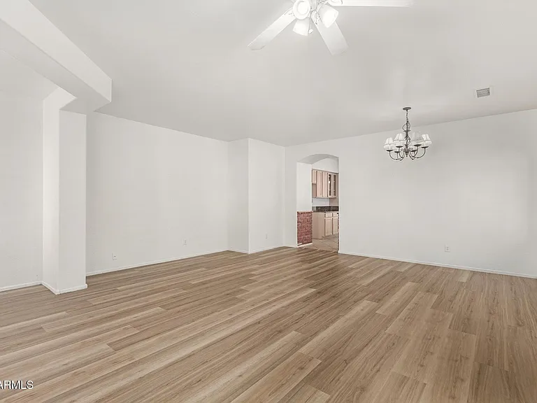 17415 W Yavapai St — Photo 4