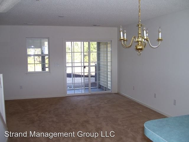 2nd image of 359 Seabert Rd