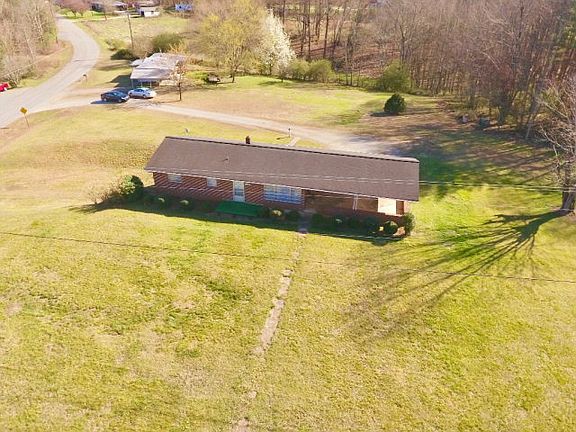 4th image of 5556 Elkin Hwy #268