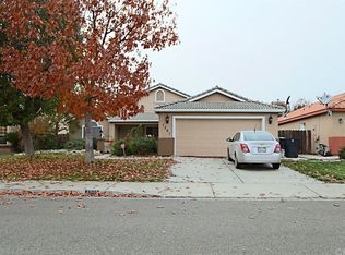 1301 Fairway Dr, Atwater, CA 95301