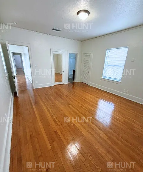 2709 Dickman Rd — Photo 11