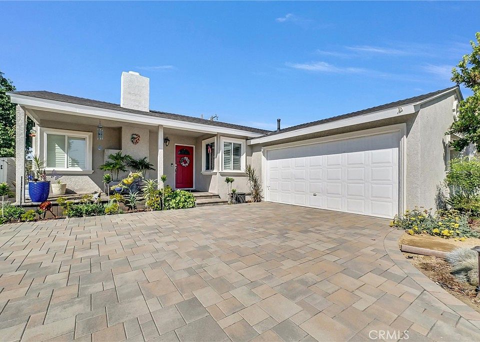 1st image of 14534 Rimgate Dr