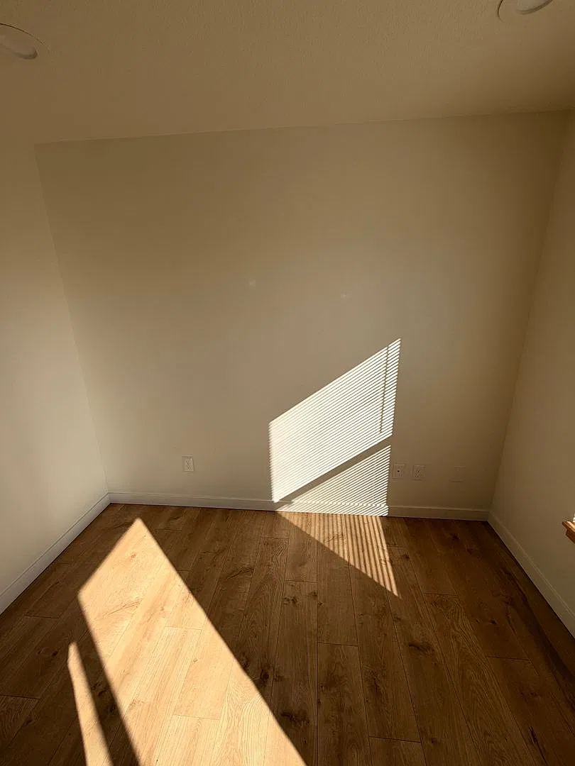 1016 Peach St. Winlock — Photo 4