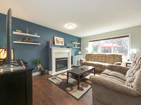 5th image of 6303 18th Ave SW