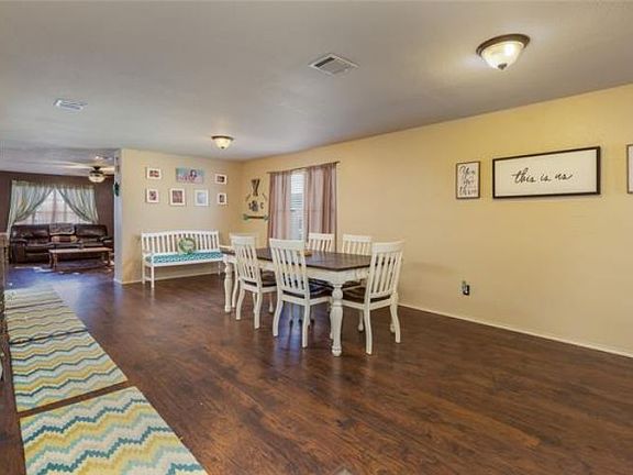 5th image of 609 Osprey Ct