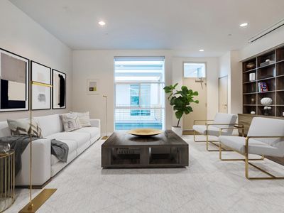 3119 Via Dolce APT 304, Marina Del Rey, CA, 90292