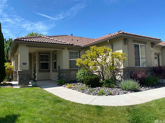 4th image of 3685 Virgo Ct