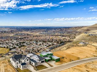 6161 E Prominence Ct, Boise, ID 83716