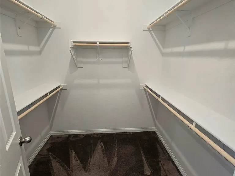 4748 Ritual St — Photo 16