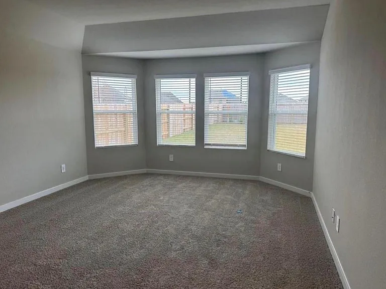 3110 Winding Mile Ct — Photo 4