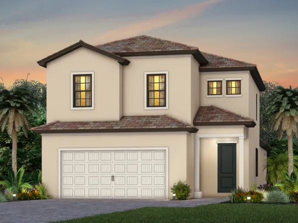 4438 Spruce Ln, Oakland Park, FL 33309