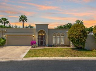 7008 N 11th Ave, Phoenix, AZ 85021