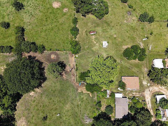 4th image of 18242 County Road 2281