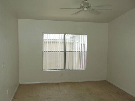 3rd image of 8000 W Badura Ave #2152