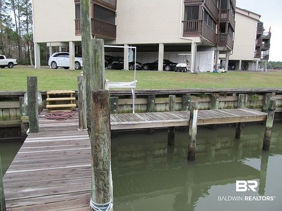 4th image of 4170 Spinnaker Dr APT 1028B