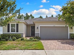 3240 Macintosh Rd, Land O Lakes, FL 34639