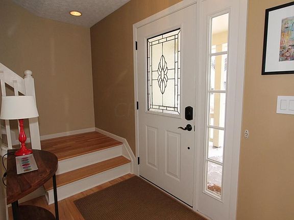 3rd image of 4649 Winery Way