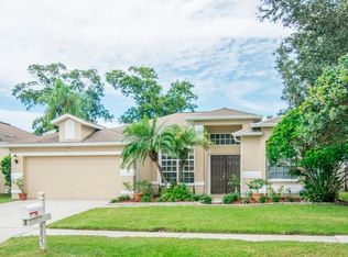 5823 Aventura Ct, Tampa, FL 33625