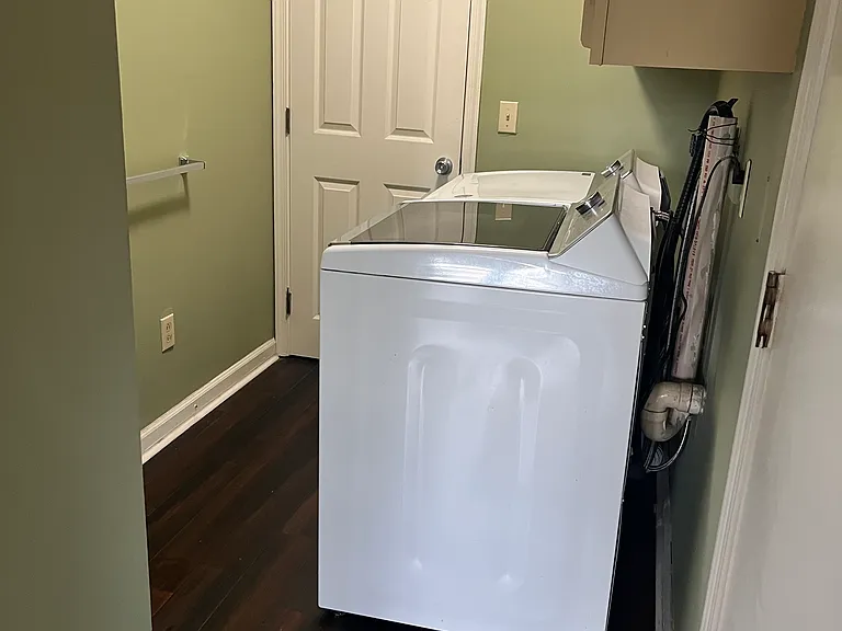 2803 Tall Oaks Dr — Photo 16