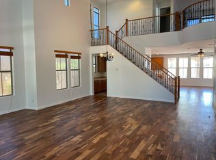20591 W Lost Creek Dr E, Buckeye, AZ 85396