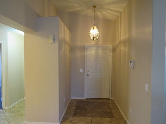 2nd image of 11433 E Covina St