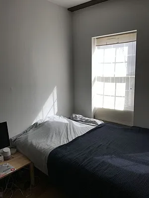 Rented by Sky Management | media 25