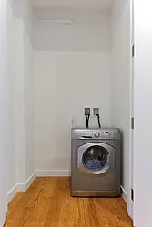 Rented by Aether Property Group