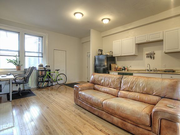4th image of 2233 Monument Ave APT 2