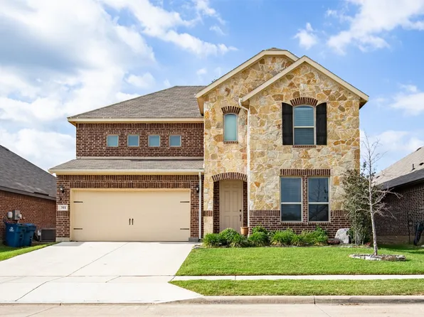 Argyle TX Single Family Homes For Sale - 526 Homes | Zillow